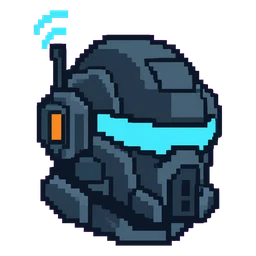 Logo de Last Pixel