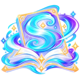 Logo de SwishyWiki